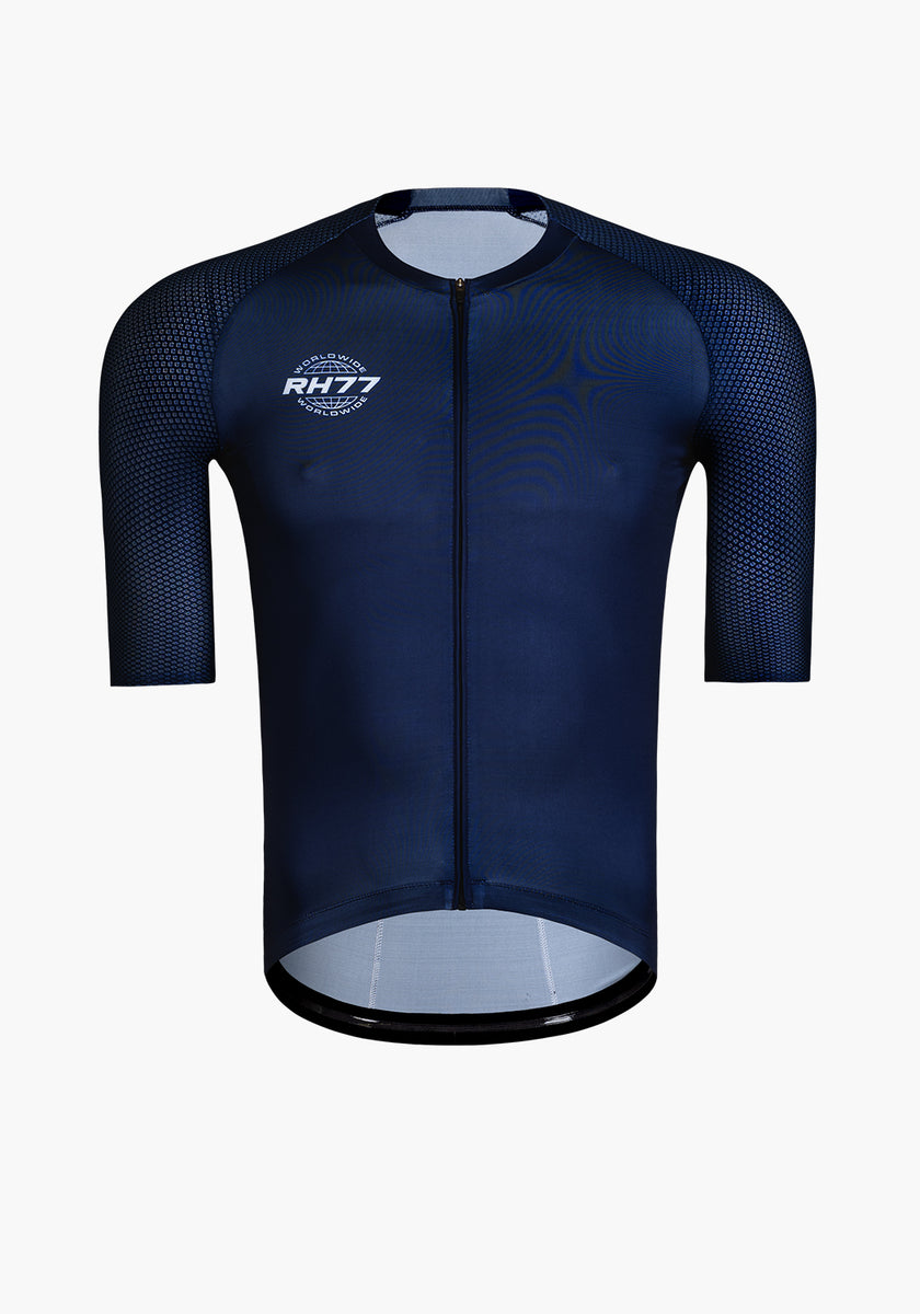 Deep Blue - Main Image