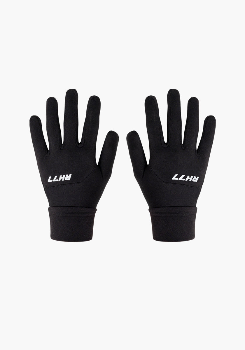 szendelbacher handschuhe Light Grip Handschuhe – RH77 Haselbacher Cycling Wear