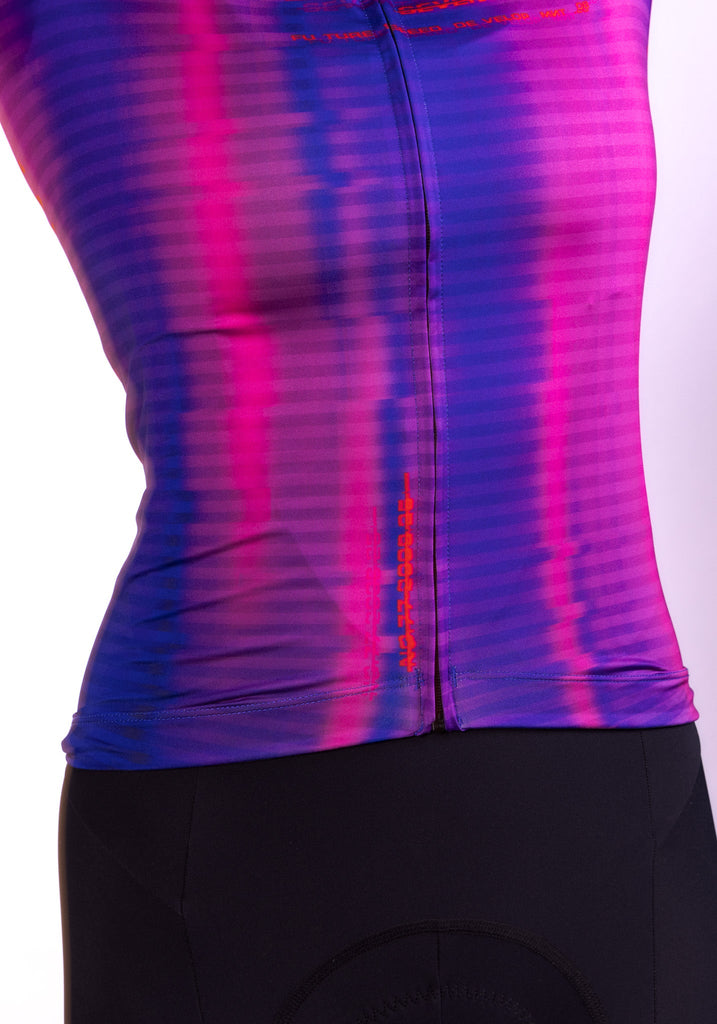 MATRIX_RH08_Women