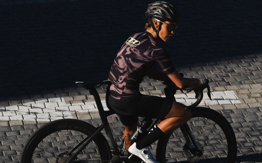 Chrome Kollektion Women
