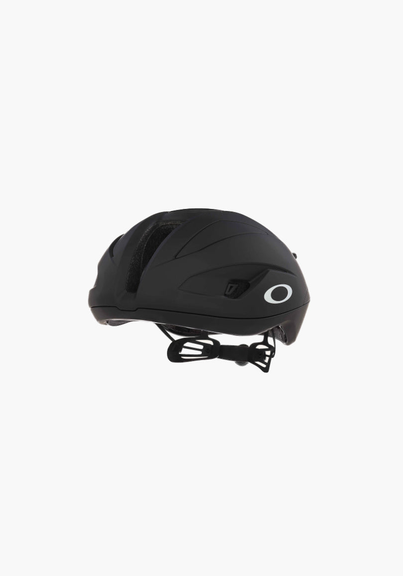 oakley fahrradhelm Oakley VELO MACH MIPS