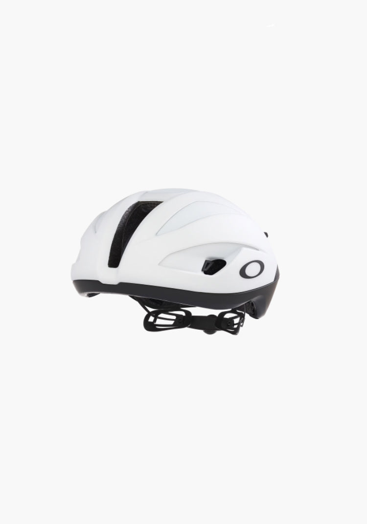 oakley fahrradhelm mips Oakley VELO MACH MIPS