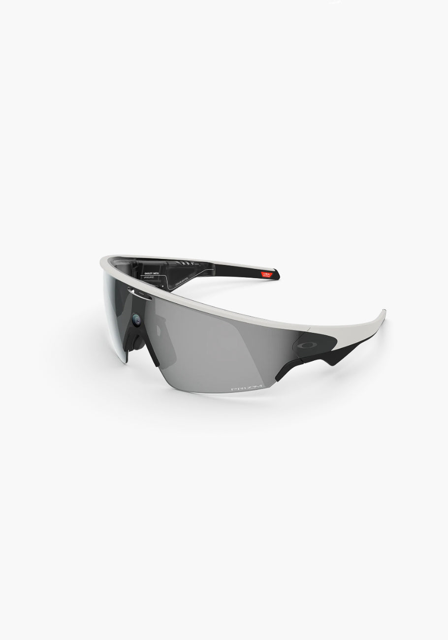 OAKLEY – RH77 Haselbacher Cycling Wear