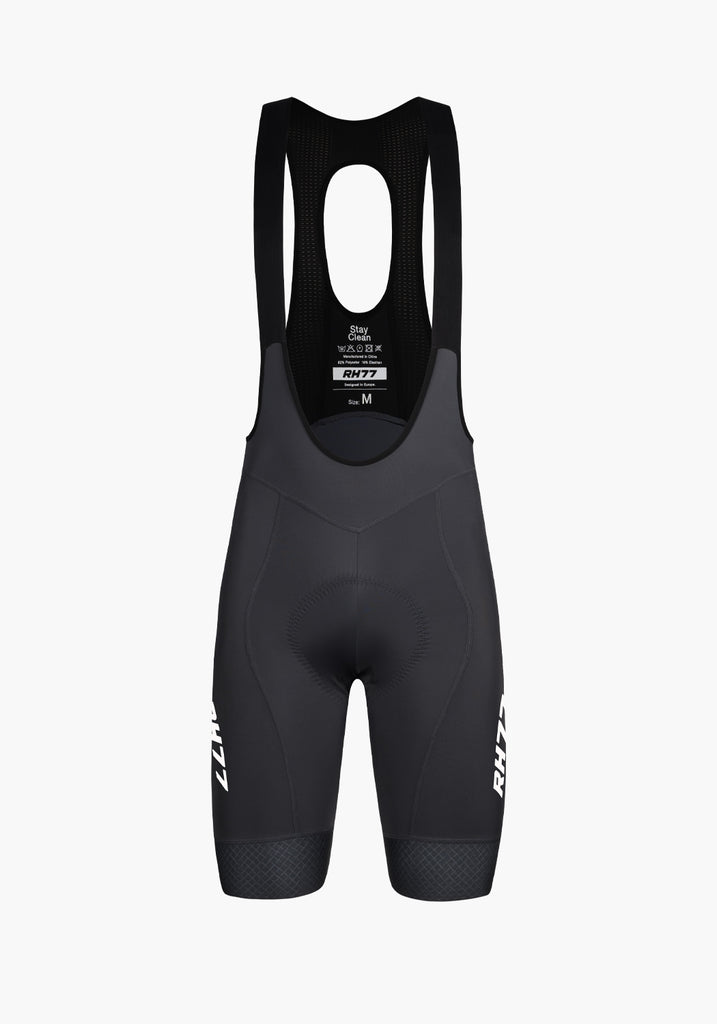 Oakley Kato White – RH77 Haselbacher Cycling Wear