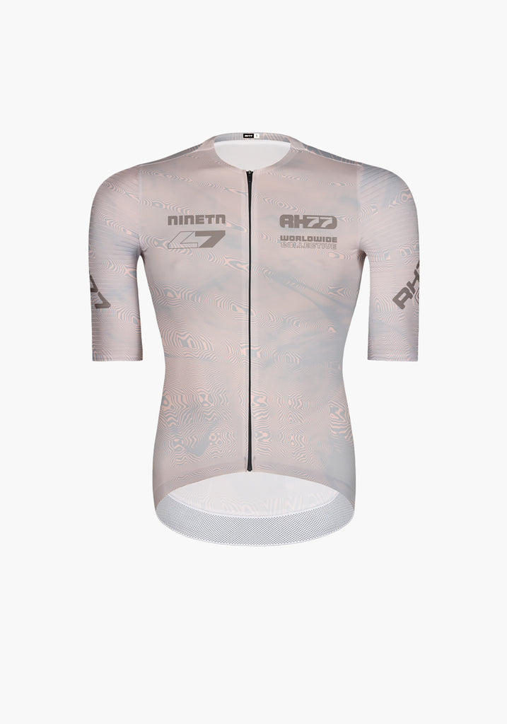Oakley Kato White – RH77 Haselbacher Cycling Wear