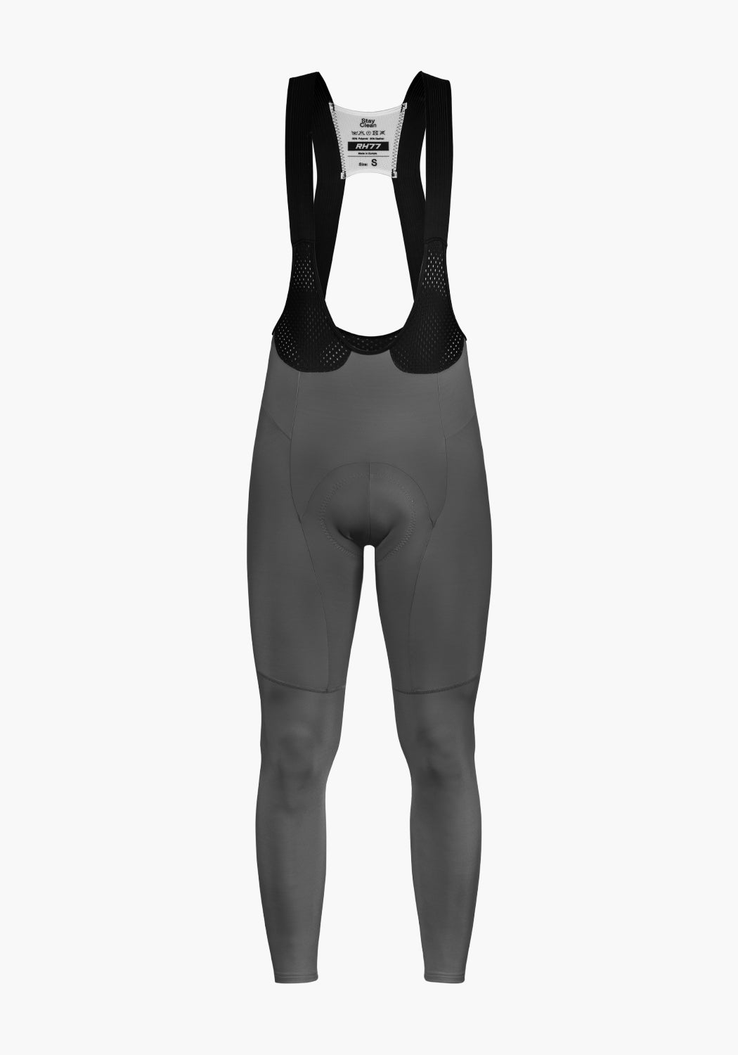 Steel Premium Thermohose