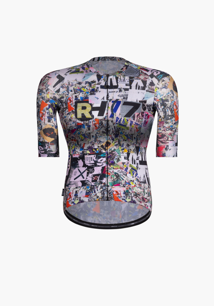 Kryptic – RH77 Haselbacher Cycling Wear
