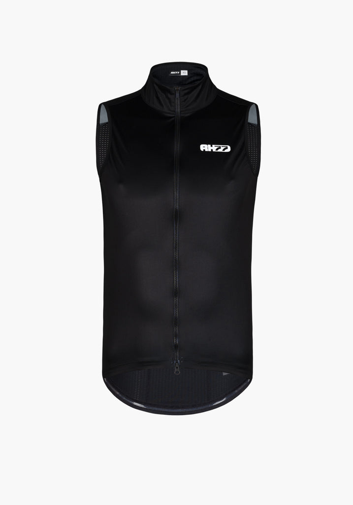 Oakley Kato White – RH77 Haselbacher Cycling Wear