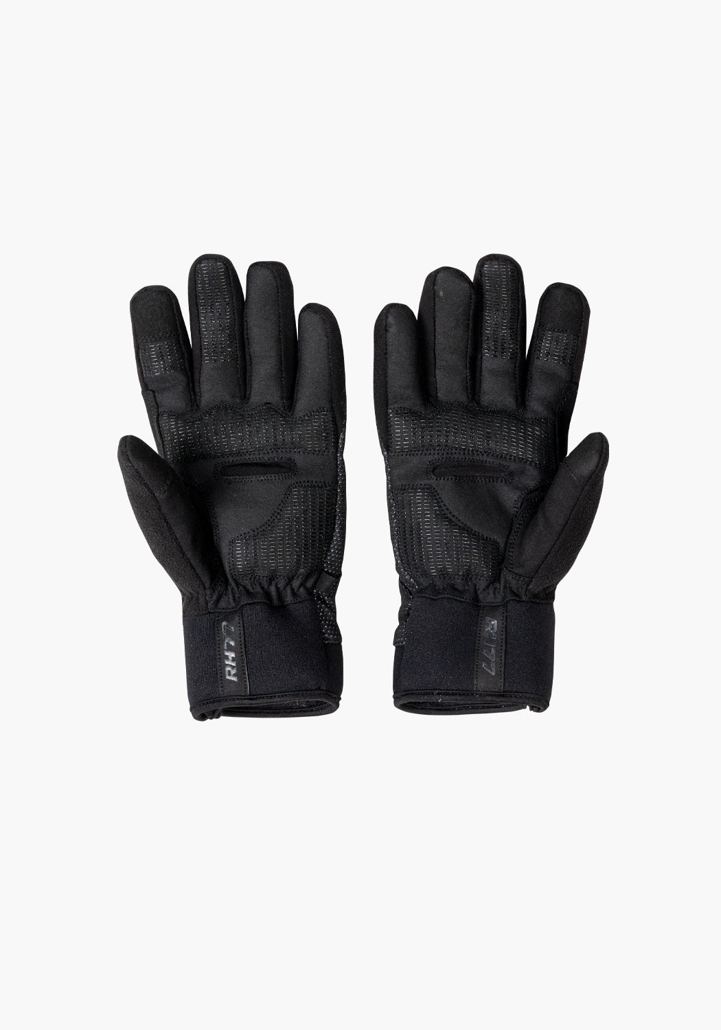 Winter Grip Handschuhe – RH77 Haselbacher Cycling Wear
