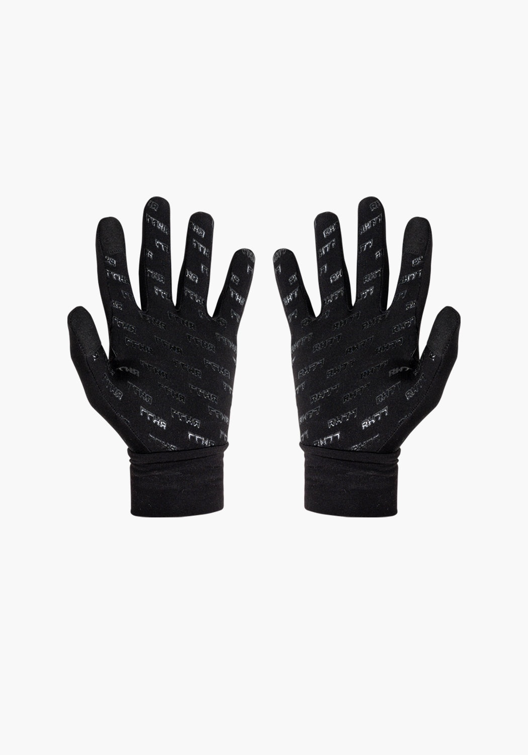 raiffeisen handschuhe Light Grip Handschuhe – RH77 Haselbacher Cycling Wear