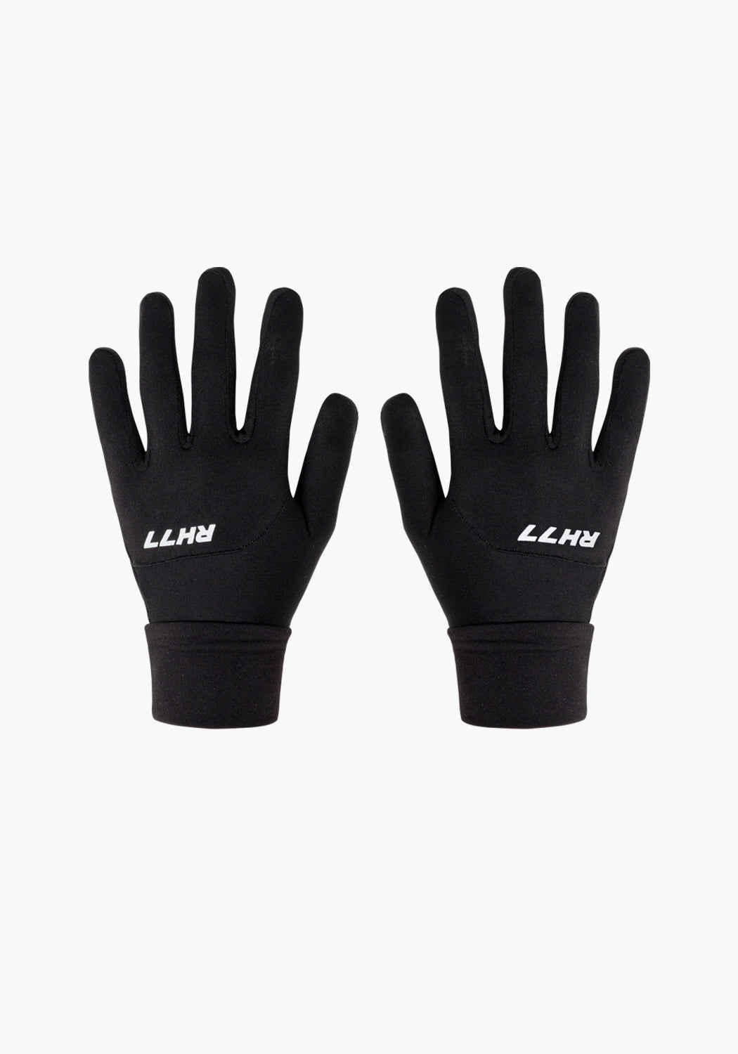 replay handschuhe Light Grip Handschuhe – RH77 Haselbacher Cycling Wear